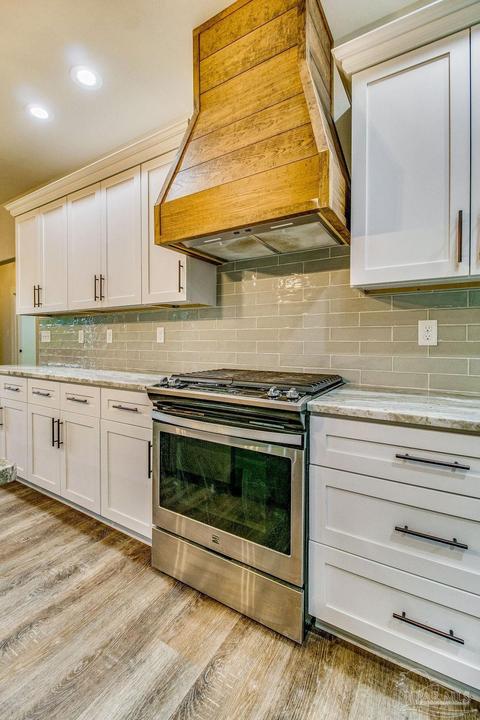 7076 Martin Rd, Milton, FL 32570 photo 5