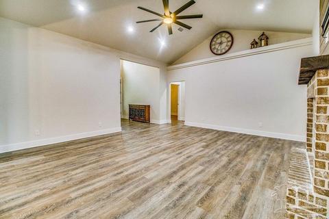 7076 Martin Rd, Milton, FL 32570 photo 6