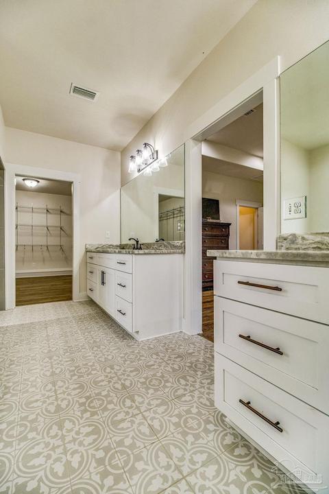 7076 Martin Rd, Milton, FL 32570 photo 25