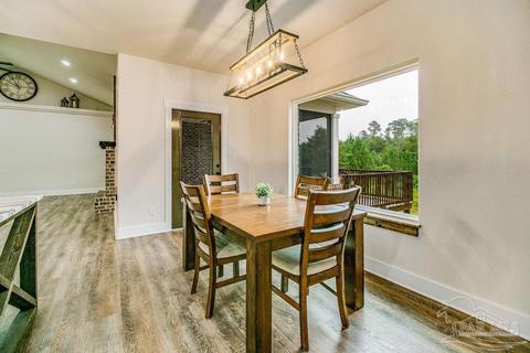 7076 Martin Rd, Milton, FL 32570 photo 13