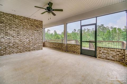 7076 Martin Rd, Milton, FL 32570 photo 36