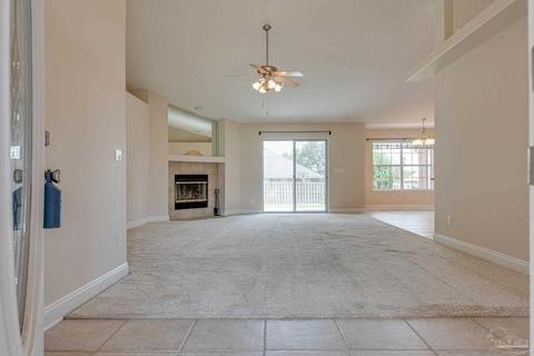 4242 Havencrest Dr, Pace, FL 32571 photo 12