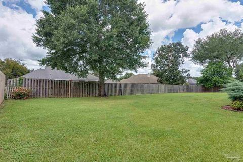4242 Havencrest Dr, Pace, FL 32571 photo 29