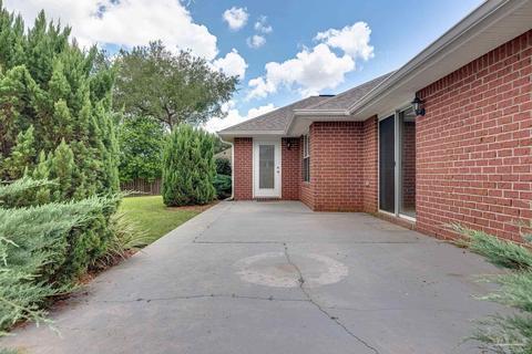 4242 Havencrest Dr, Pace, FL 32571 photo 27