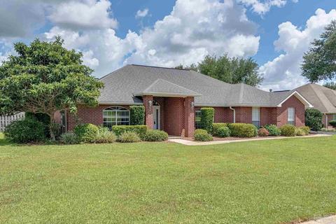 4242 Havencrest Dr, Pace, FL 32571 photo 33