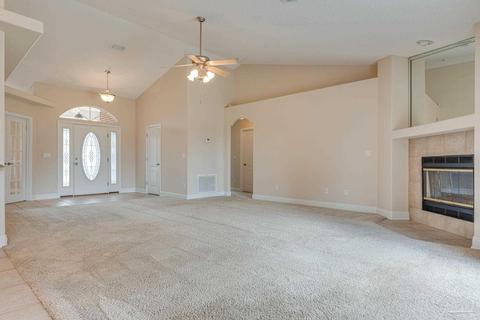 4242 Havencrest Dr, Pace, FL 32571 photo 10