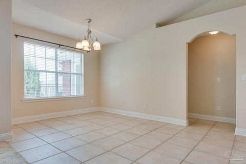 4242 Havencrest Dr, Pace, FL 32571 photo 15