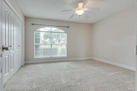 4242 Havencrest Dr, Pace, FL 32571 photo 22