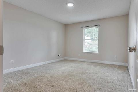 4242 Havencrest Dr, Pace, FL 32571 photo 24