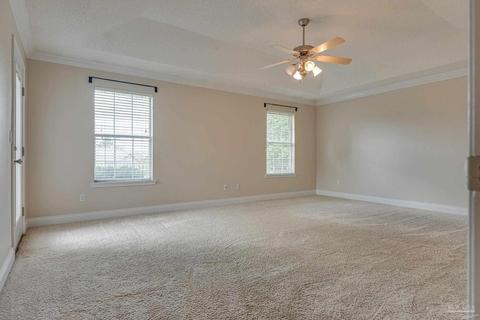 4242 Havencrest Dr, Pace, FL 32571 photo 16
