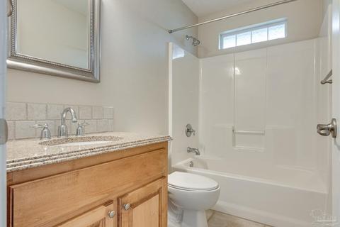 4242 Havencrest Dr, Pace, FL 32571 photo 23