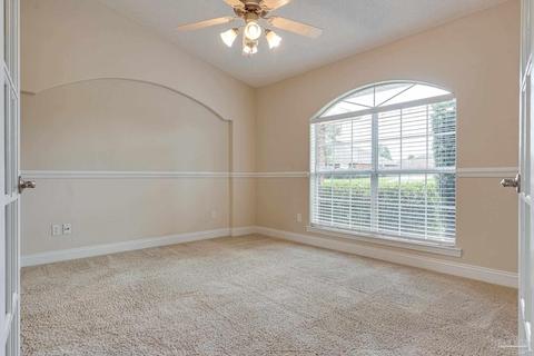 4242 Havencrest Dr, Pace, FL 32571 photo 9