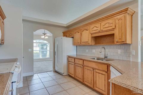 4242 Havencrest Dr, Pace, FL 32571 photo 7