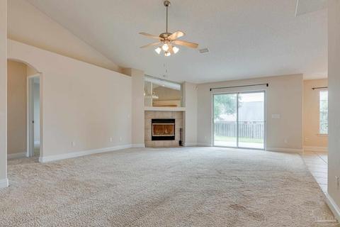 4242 Havencrest Dr, Pace, FL 32571 photo 13
