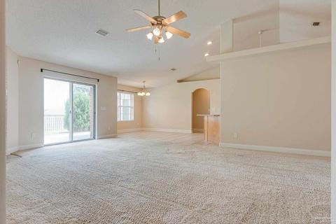 4242 Havencrest Dr, Pace, FL 32571 photo 14