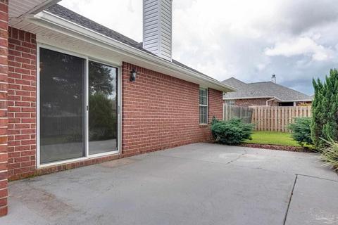 4242 Havencrest Dr, Pace, FL 32571 photo 28