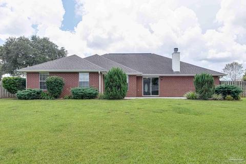 4242 Havencrest Dr, Pace, FL 32571 photo 31