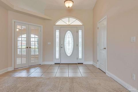 4242 Havencrest Dr, Pace, FL 32571 photo 5