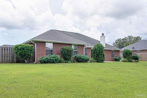 4242 Havencrest Dr, Pace, FL 32571 photo 32