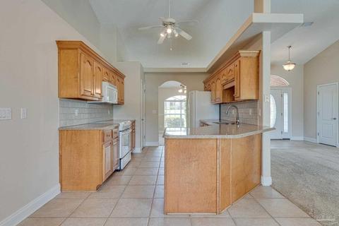 4242 Havencrest Dr, Pace, FL 32571 photo 8