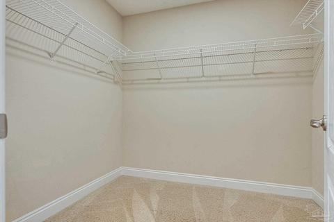 4242 Havencrest Dr, Pace, FL 32571 photo 21