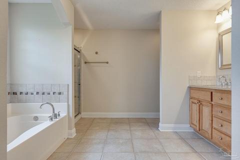 4242 Havencrest Dr, Pace, FL 32571 photo 18