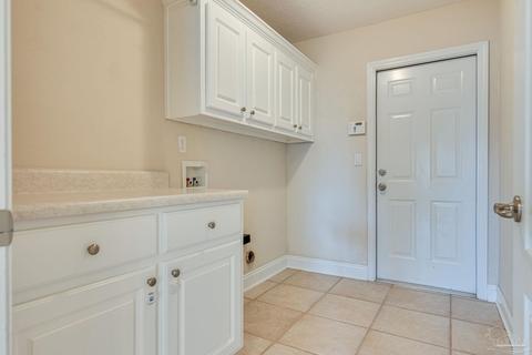 4242 Havencrest Dr, Pace, FL 32571 photo 25