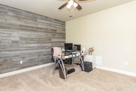 2810 Wildhurst Trl, Pace, FL 32571 photo 28