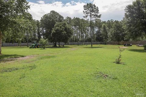 2810 Wildhurst Trl, Pace, FL 32571 photo 38
