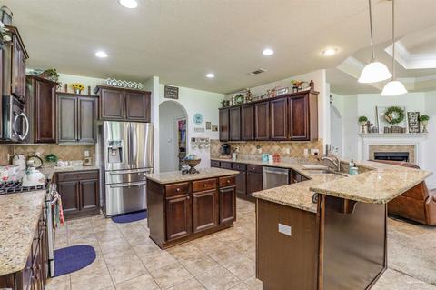 2810 Wildhurst Trl, Pace, FL 32571 photo 8