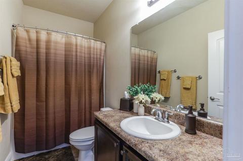 2810 Wildhurst Trl, Pace, FL 32571 photo 34