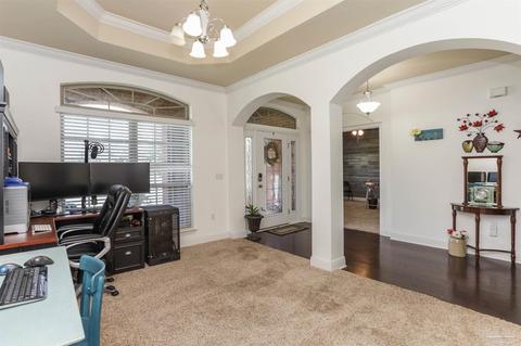 2810 Wildhurst Trl, Pace, FL 32571 photo 13