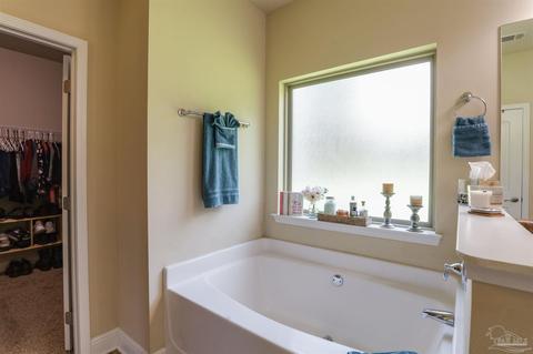 2810 Wildhurst Trl, Pace, FL 32571 photo 20