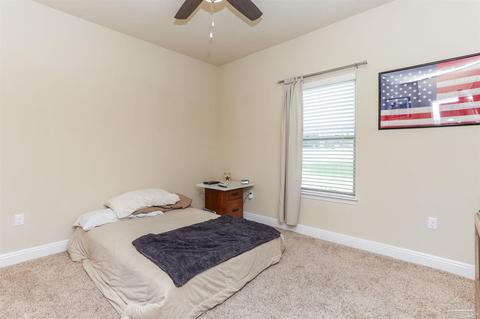 2810 Wildhurst Trl, Pace, FL 32571 photo 32