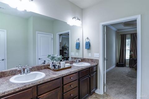2810 Wildhurst Trl, Pace, FL 32571 photo 23