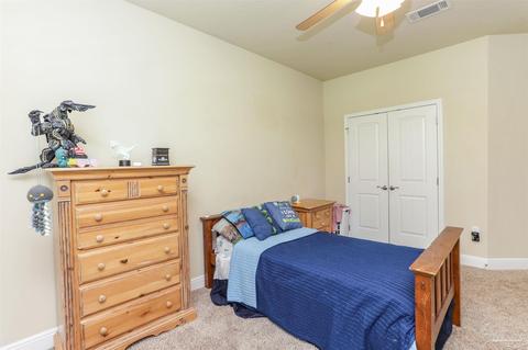 2810 Wildhurst Trl, Pace, FL 32571 photo 30