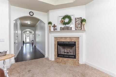 2810 Wildhurst Trl, Pace, FL 32571 photo 7