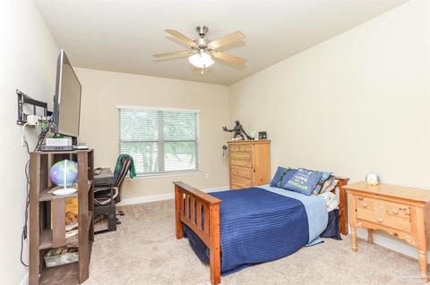 2810 Wildhurst Trl, Pace, FL 32571 photo 29