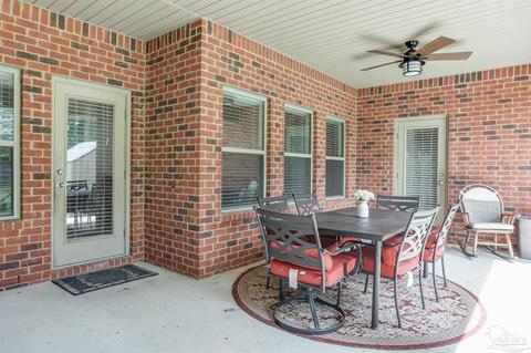 2810 Wildhurst Trl, Pace, FL 32571 photo 36