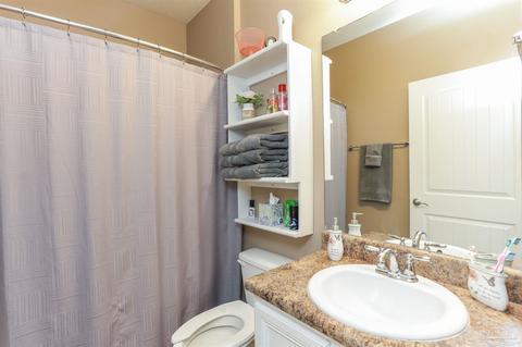 2810 Wildhurst Trl, Pace, FL 32571 photo 26