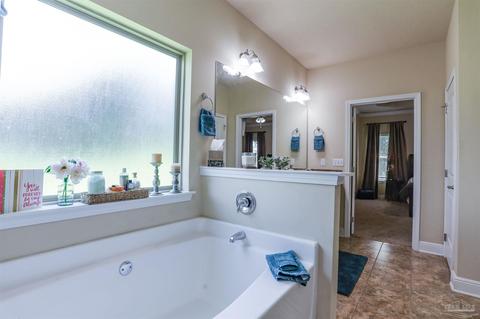 2810 Wildhurst Trl, Pace, FL 32571 photo 22