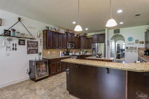 2810 Wildhurst Trl, Pace, FL 32571 photo 10