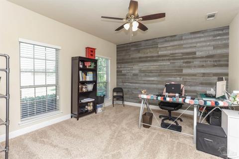 2810 Wildhurst Trl, Pace, FL 32571 photo 27