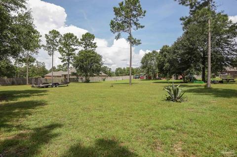 2810 Wildhurst Trl, Pace, FL 32571 photo 40