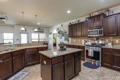 2810 Wildhurst Trl, Pace, FL 32571 photo 9