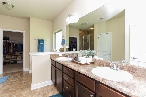2810 Wildhurst Trl, Pace, FL 32571 photo 19