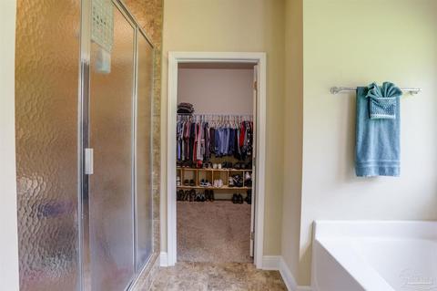 2810 Wildhurst Trl, Pace, FL 32571 photo 21