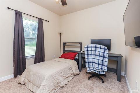 2810 Wildhurst Trl, Pace, FL 32571 photo 33
