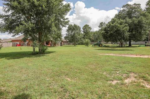 2810 Wildhurst Trl, Pace, FL 32571 photo 39