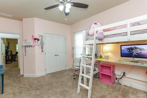 2810 Wildhurst Trl, Pace, FL 32571 photo 24